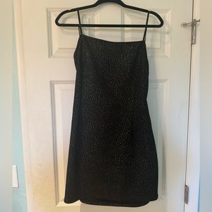 Urban Outfitters dress